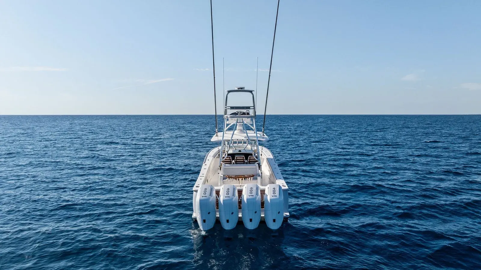 ANNABEE V-41