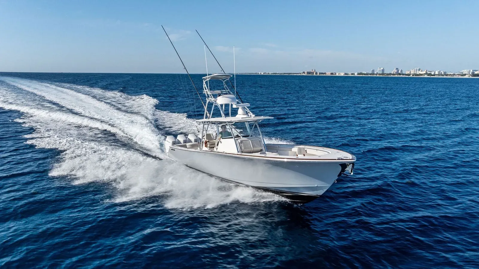the best price on ANNABEE - VALHALLA BOATWORKS