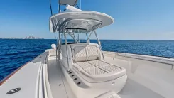 Buy a ANNABEE 2025 at Shestakov Yacht Sales