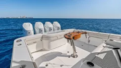 ANNABEE - VALHALLA BOATWORKS price