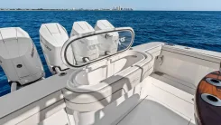 best yacht sales deals ANNABEE 2025