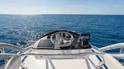 Buy a ANNABEE - VALHALLA BOATWORKS at Shestakov Yacht Sales