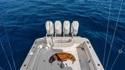 ANNABEE 40 yacht sale