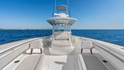 Buy a ANNABEE 40 at Shestakov Yacht Sales