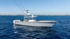 the best price on ANNABEE - VALHALLA BOATWORKS