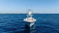 Buy a ANNABEE - VALHALLA BOATWORKS at Shestakov Yacht Sales