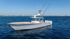 Buy a yacht ANNABEE