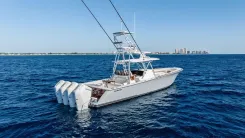 ANNABEE 2025 yacht sale