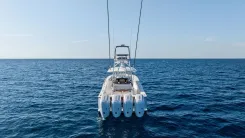 ANNABEE V-41