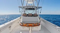 Buy a yacht ANNABEE 2025