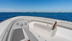 best yacht sales deals ANNABEE