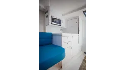 Купить VANDUTCH 40 2014