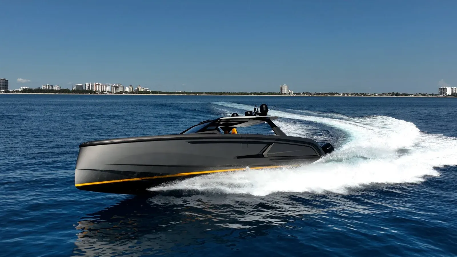 the best price on Golden Boat