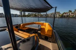 Buy a yacht Golden Boat 55 Veloce