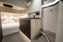 best yacht sales deals Golden Boat 57