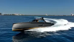 the best price on Golden Boat