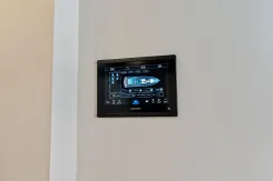 HIGH ENERGY - VANQUISH YACHTS price