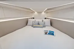 HIGH ENERGY yacht sale