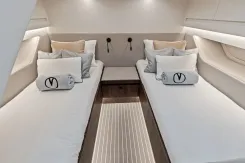 best yacht sales deals HIGH ENERGY 2024