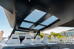 best yacht sales deals HIGH ENERGY VQ55
