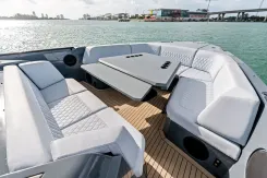 the best price on HIGH ENERGY - VANQUISH YACHTS