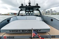 Buy a HIGH ENERGY 55 at Shestakov Yacht Sales