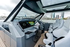 best yacht sales deals HIGH ENERGY