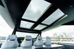 HIGH ENERGY - VANQUISH YACHTS yacht sale