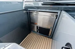 Buy a HIGH ENERGY VQ55 at Shestakov Yacht Sales