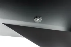 HIGH ENERGY - VANQUISH YACHTS price