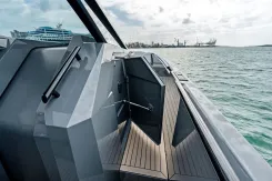best yacht sales deals HIGH ENERGY 2024