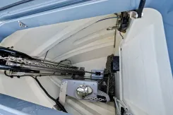 best yacht sales deals HIGH ENERGY VQ55