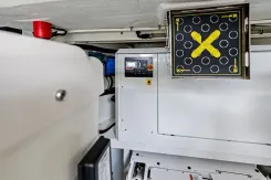 HIGH ENERGY VQ55