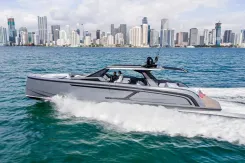 best yacht sales deals HIGH ENERGY