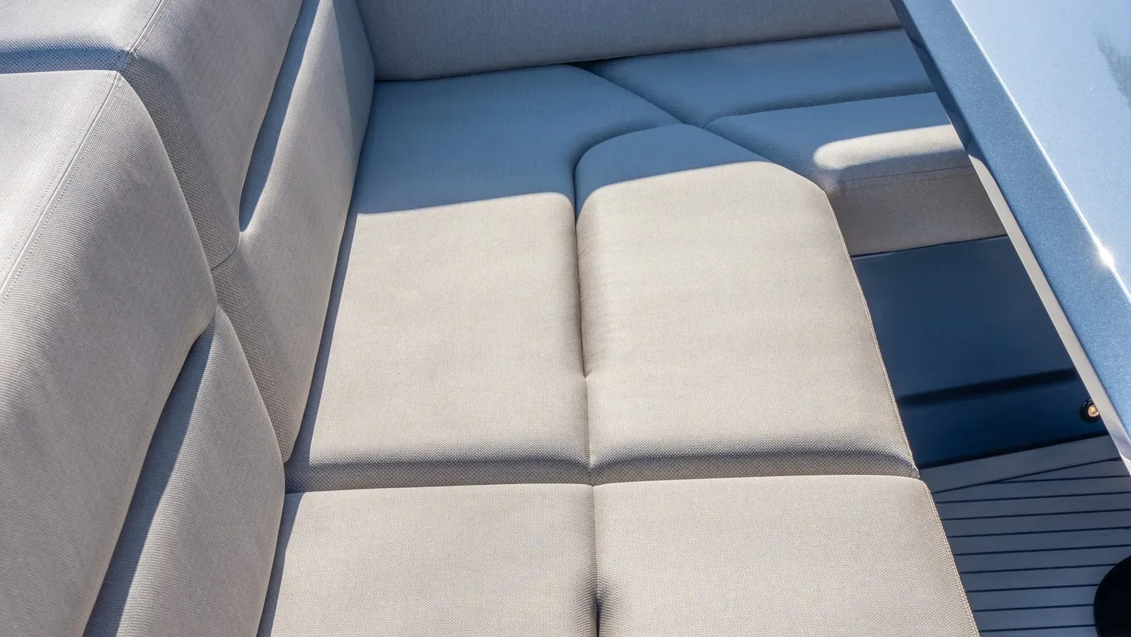 Лучшие предложения покупки яхты GOOD ENERGY - VANQUISH YACHTS