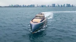 Лучшая цена на GOOD ENERGY 2026