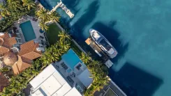Купить GOOD ENERGY - VANQUISH YACHTS