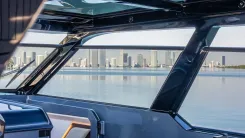 Лучшая цена на GOOD ENERGY - VANQUISH YACHTS