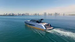 Купить GOOD ENERGY 2026