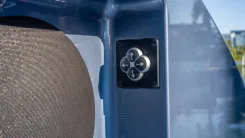 Лучшие предложения покупки яхты GOOD ENERGY - VANQUISH YACHTS