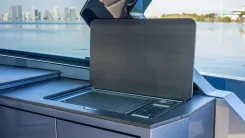 Стоимость яхты GOOD ENERGY VQ70