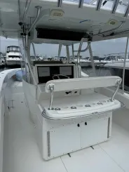 Стоимость яхты NIKKI LEIGH 2006 Venture 34 Center Console