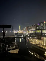Buy a Blessed 55 at Shestakov Yacht Sales