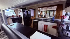 best yacht sales deals Blessed