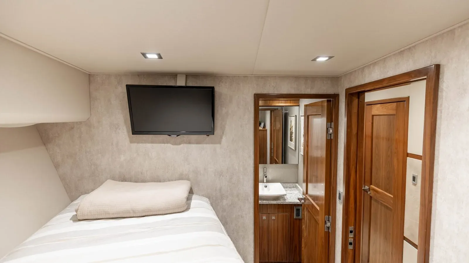 best yacht sales deals CE - VIKING