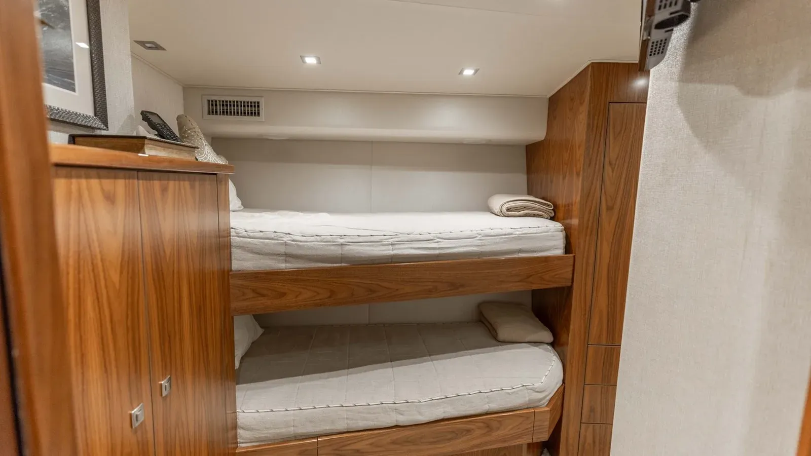 Buy a CE at Shestakov Yacht Sales
