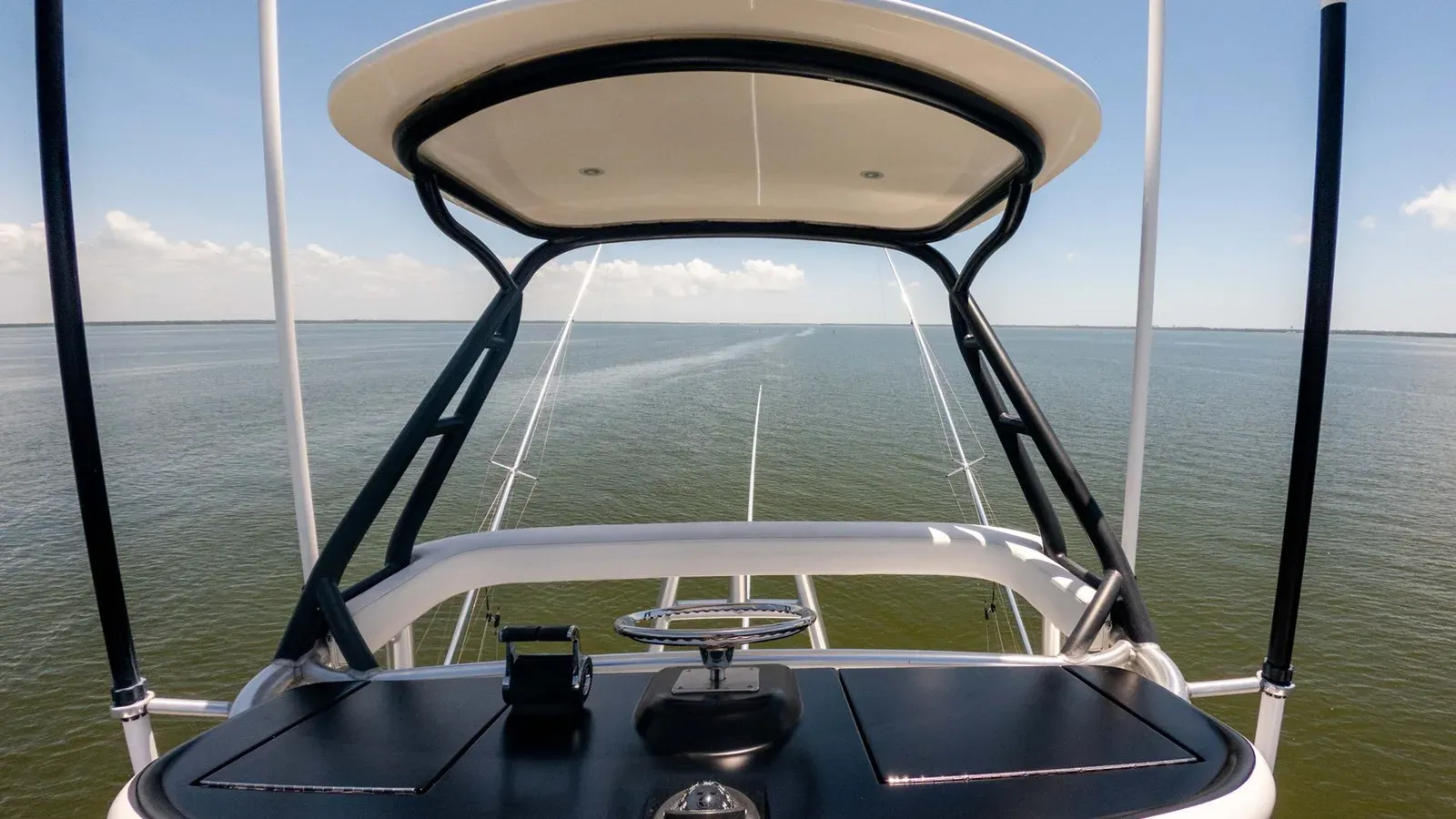 Buy a yacht CE 80 Convertible