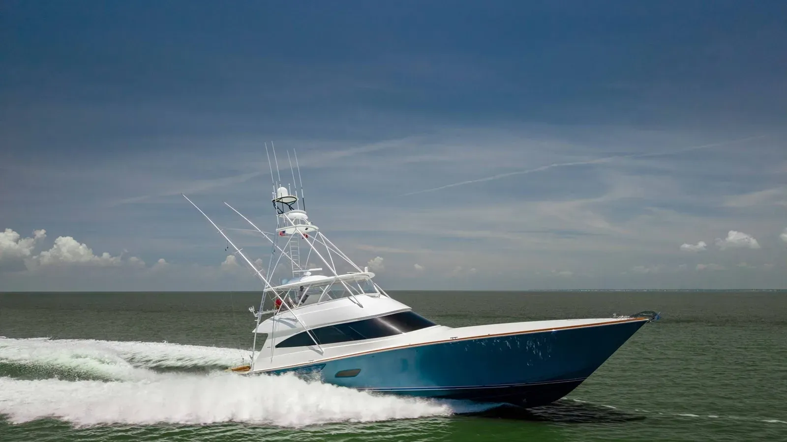 the best price on CE 80 Convertible