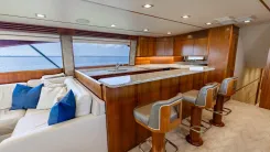 Buy a CE 2016 at Shestakov Yacht Sales