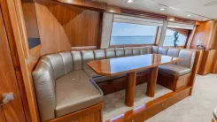 best yacht sales deals CE 80